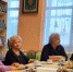 Женсовет Волосовского района подвёл итоги года - Законодательное собрание ЛО