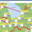 d42b8b270df349853fe99d3a9b05bae3.png - 47 новостей