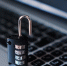Эксперт по кибербезопасности предрек россиян от использования мобильного банка на смарфтонах - Online47.Ru