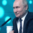 Владимир Путин поделился своими планами на новогоднюю ночь - Online47.Ru