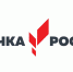«Классная встреча» в «Точке роста» ― классный повод познакомиться с кумиром - Комитет образования