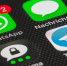 Дуров ответил на обвинение в плохом качестве приватности Telegram - Online47.Ru