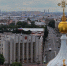 Время командной работы: Александр Дрозденко пригласил к участию в годе Команды 47 всех жителей региона - Общая газета