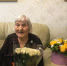 Со 100-летием! - Законодательное собрание ЛО