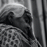 В Гатчине задержали мошенницу, которая год назад обокрала 86-летнюю бабушку на 150 тысяч рублей - ЛенТВ24