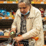 Предпосылок к снижению цен на продукты в России нет - 47 новостей
