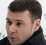 Сбылось очередное кадровое предсказание 47news: переместились два главы комитетов - 47 новостей