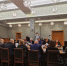 Правовые акты Ленобласти – на www.npa47.ru - Комитет по печати