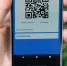 В одном из ТЦ Петербурга семья подралась с охранником из-за QR-кодов - Online47.Ru