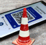 Бойкот QR-кодов заведениями общепита Петербурга может стать уголовным делом - 47Channel.Ru