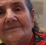 В Сосновом Бору ушла из жизни в 97 лет ветеран войны Тамара Новосельцева - Общая газета