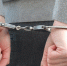 Почти 300 закладок с наркотиками нашли в Ленобласти и Петербурге. Задержаны трое дилеров и фасовщик - 47 новостей