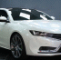 Информация о новой Lada Priora оказалась "фейком" - Online47.Ru