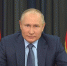 Владимир Путин поручил повысить пенсии военным на 8,6% с 1 января текущего года - Online47.Ru