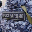 В Череповце постоялец хостела утроил скандал - СеверИнформ