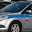У петербуржца в салоне авто нашли пистолет и патроны - Online47.Ru