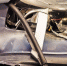 Неудачный обгон на автодороге в Лужском районе закончился смертью пассажирки - ЛенТВ24