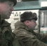 Ленинградские "Триумфы" уничтожили авиацию "противника" под Псковом - 47 новостей