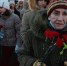 Программа празднования снятия блокады Ленинграда будет сокращена из-за ковида - Online47.Ru
