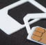 Эксперт посоветовал россиянам менять SIM-карту в определенных случаях - Online47.Ru