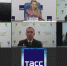 В СЗТУ рассказали о переходе от электронной к интеллектуальной таможне - 47Channel.Ru