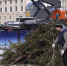 2022-01-26 21.19.45.jpg - 47 новостей