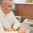 Алексей Брицун стал первым учеником среди руководителей в онлайн-школе «Диалог Эксперт» - Online47.Ru