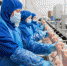 Удмуртия готовится выйти на международный рынок халяльной продукции - Сельскохозяйственные Вести