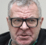 Андрей Ургант о смерти Куравлева и Мережко: «Смириться с их уходом решительно невозможно» - ЛенТВ24