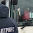 В Приозерском районе Ленобласти за день выявили 16 нарушений на транспорте - Общая газета