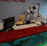 Петербуржцы смогут получать больничные дистанционно - Online47.Ru