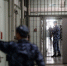 В колонию строгого режима отправится архангельский чиновник-взяточник - СеверИнформ