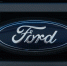 Корейская компания Sungwoo Hitech купила площадку Ford во Всеволожске - ЛенТВ24