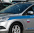 Росгвардейцы задержали пьяного мужчину, который избил сотрудника бизнес-центра в Петербурге - Online47.Ru
