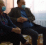Депутат Н.И. Пустотин на ежегодном отчете Глав Пашозерского сельского поселения - Законодательное собрание ЛО