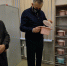 Фоторепортаж: как Александр Дрозденко с «Командой 47» важные вопросы в Тосно решал и детство вспоминал - Online47.Ru