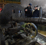 Поисковиков Ленобласти соберут под одной крышей - 47 новостей