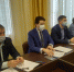 Народный музей в Коккорево  войдет в комплекс областных музеев, посвященных Дороге жизни - Общественная палата