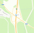 км 51 А181 путепровод.jpg - 47 новостей
