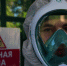 Диагноз COVID-19 теперь будут ставить и на основании результатов экспресс-тестов - ЛенТВ24