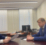 Расселение аварийного жилья в деревне Горы - на контроле депутата Даниила Федичева - Законодательное собрание ЛО