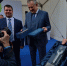 Компания «МХК ЕвроХим» может открыть в Ленобласти новое производство - Online47.Ru