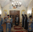 WhatsApp Image 2022-02-15 at 10.52.17 (1) - Коневский мужской монастырь
