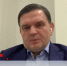 Сергей Перминов назвал позицию Германии в отношении России сдержанной - 47Channel.Ru