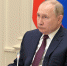 Совбез РФ рассматривает обращение ДНР и ЛНР к президенту России с просьбой о признании и защите - Online47.Ru