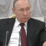 Решение о признании Россией ДНР и ЛНР  будет принято сегодня, 21 февраля - Online47.Ru