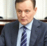 Подозреваемый во взяточничестве экс-спикер горсовета Петрозаводска будет судиться с главой Карелии - СеверИнформ