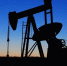 Стоимость нефти Brent превысила $97 за баррель впервые с сентября 2014 года - Online47.Ru