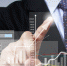 На фабрике «БТК групп» удалось на двадцать процентов повысить производительность труда - Деловая газета