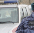 В Курортном районе Петербурга произошло серьезное ДТП: есть пострадавшие - Общая газета